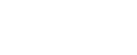 midea-logo